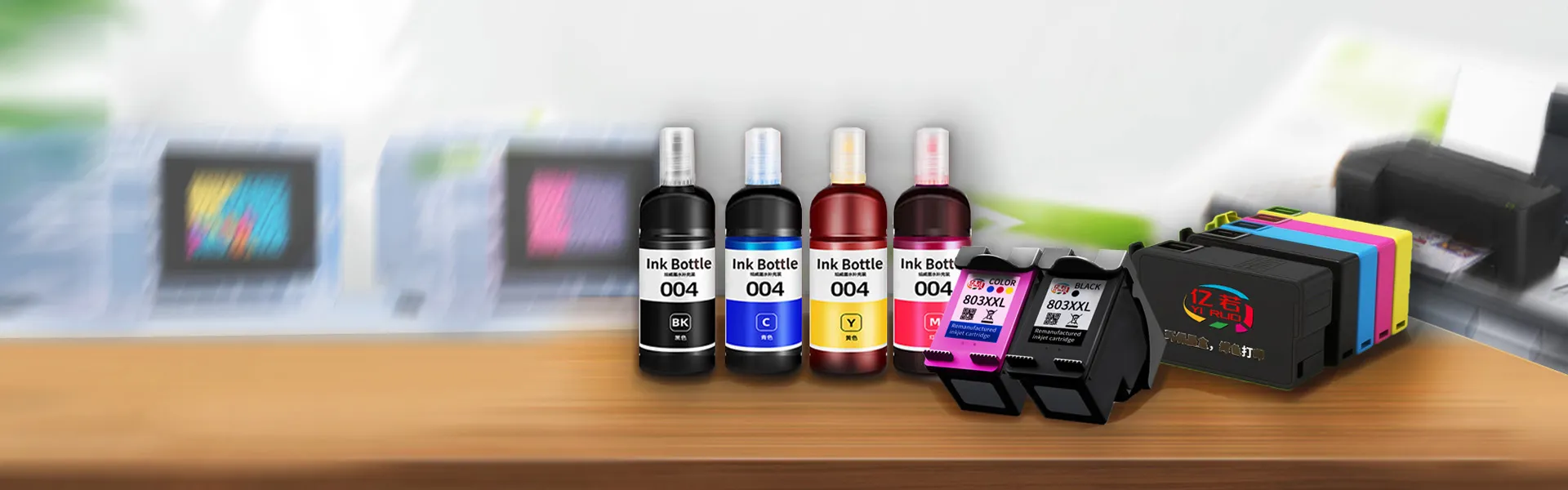 优质打印纸 适用各类打印机