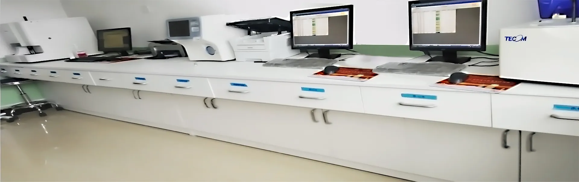 高级兼容碳粉 适用HP系列